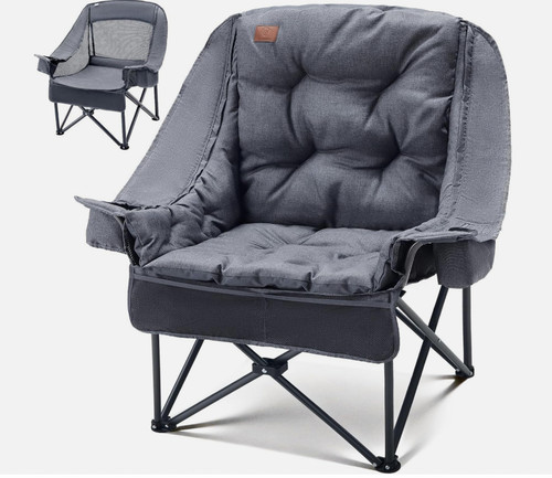 Advanced ever oversized - advanced,