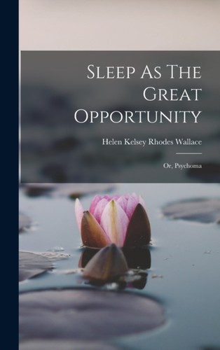 Helen kelsey rhodes sleep - helen,