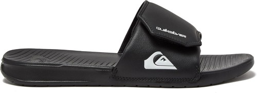 Quiksilver bright coast - quiksilver,