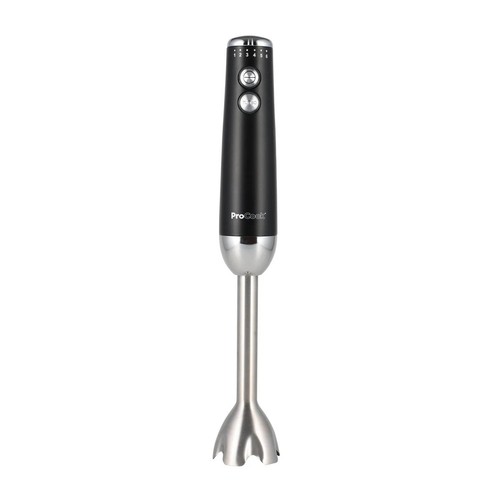 Procook hand blender speed - hand,