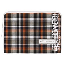 Golla Notebook Bag Laptop