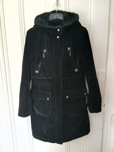 Phase eight 189 longline - £189,