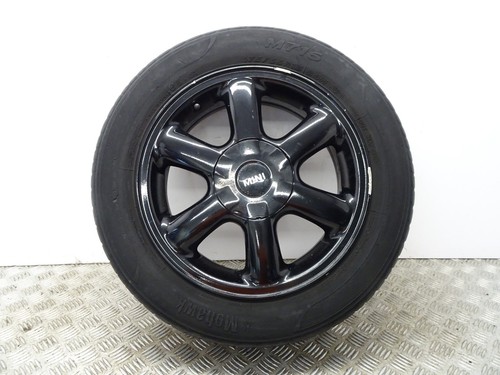 Mini r50 r53 - mini,