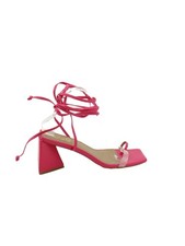 EGO Women's Heels UK 6 Pink