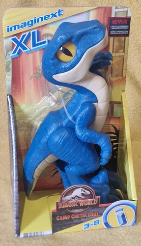 Fisher price imaginext - fisher-price,