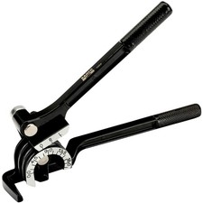 Bahco Multipurpose Tube Bender