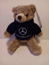 Mercedes Benz Mini Max