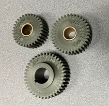 SOUTH BEND 16 Metal Lathe