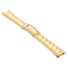 Oyster watch band for rolex - band,