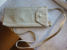 Ww2 british webbing - ww2, for