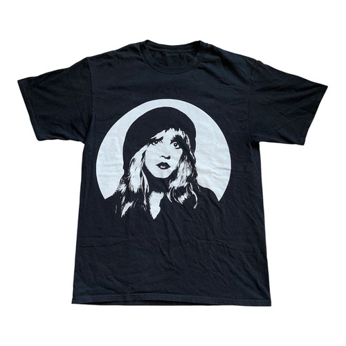 Stevie nicks band - band, shirt