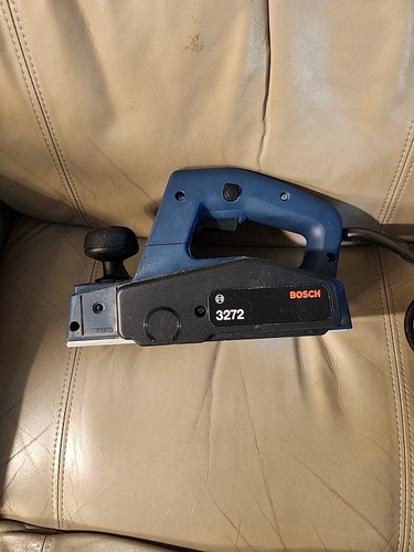 Box bosch planer 16 - in,