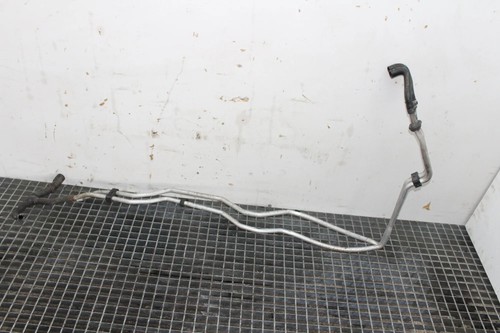 Porsche boxster 987 coolant - boxster,