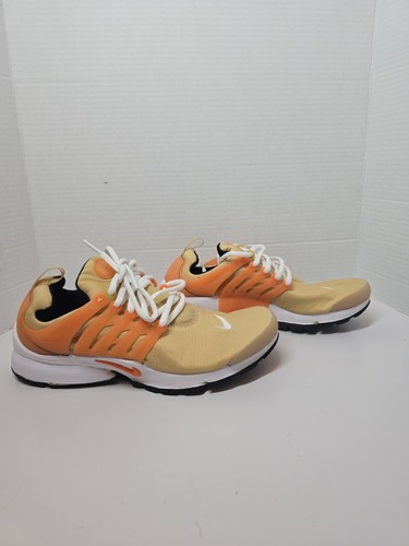Nike air presto fj4006 252 - nike,
