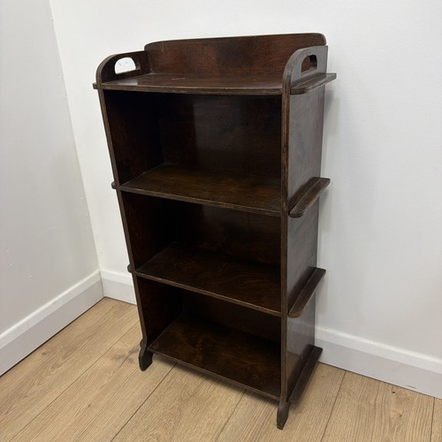 Antique arts and crafts - antique,