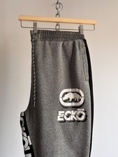 Vintage Y2K Ecko Unltd. Repeat