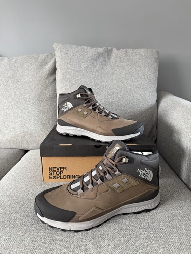 The north face - north,