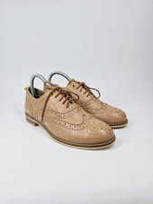 White stuff ladies brogue - stuff,