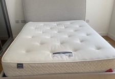 Silentnight Mirapocket 2000