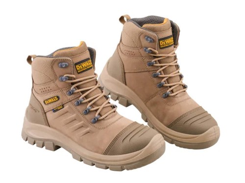Dewalt xms26snow stone - dewalt,