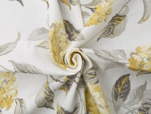 Deadstock laura ashley - deadstock,