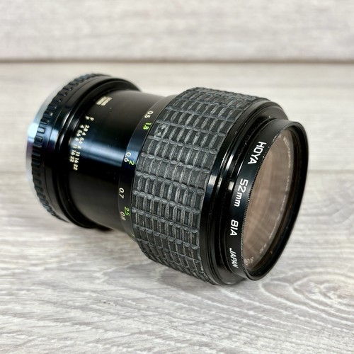Sigma 70mm 8 4 - 35-70mm, f/2.8-4
