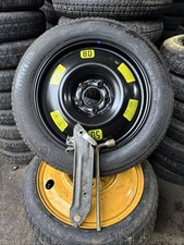 16" Vauxhall Astra L 2022 -