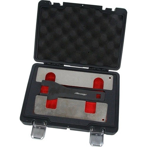 Timing tool set for - timing,