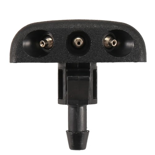 For smart fortwo - for,