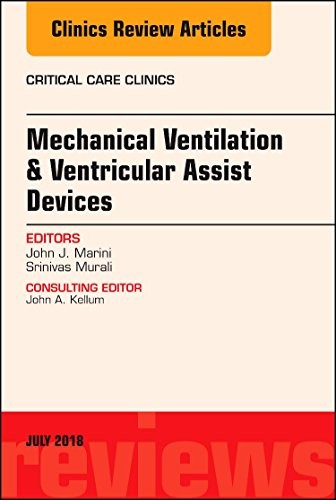 			Mechanical