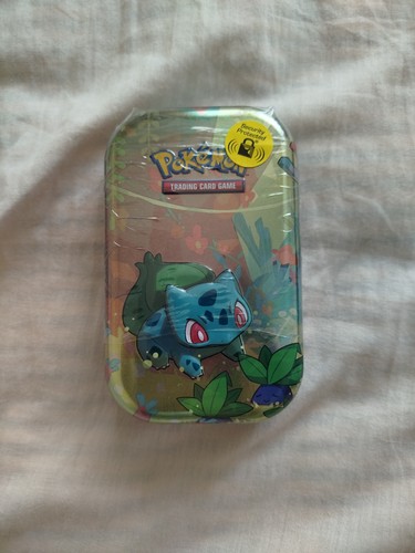Pokémon tcg kanto - pokémon, friends