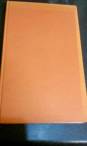 Treasury maori folklore - maori,