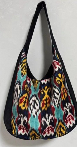 Uyghur embroidered suzani - uyghur,