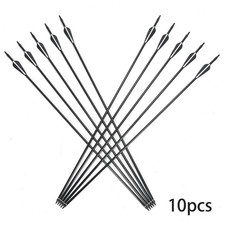 12Pcs 30 inch Fibreglass