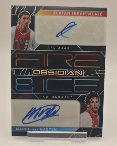 2025 obsidian zlatan - 2025-26,