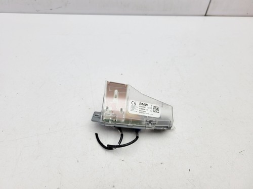 Bmw series f20 f21 2018 - series,