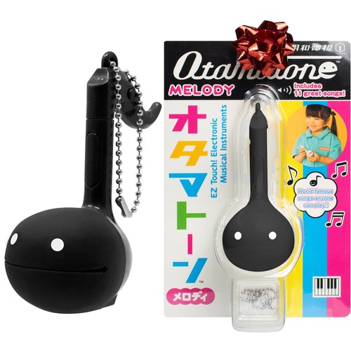 Otamatone cube - cube,