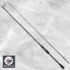 Tenryu BRIGADE Flip BGF852S-M