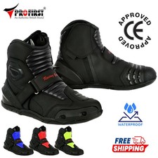 Men waterproof motorcycle - waterproof,