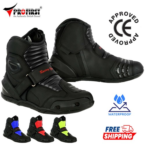 Men waterproof motorcycle - men,