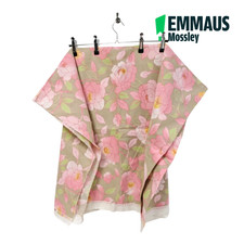 Liberty Vintage Fabric Piece