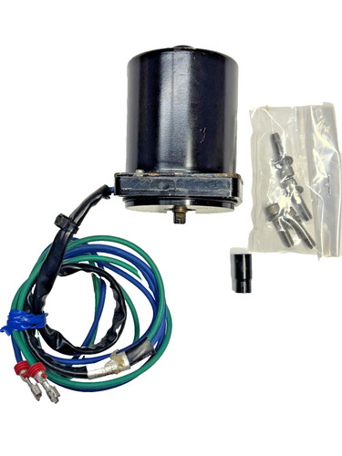 Evinrude tec 75hp - e-tec,