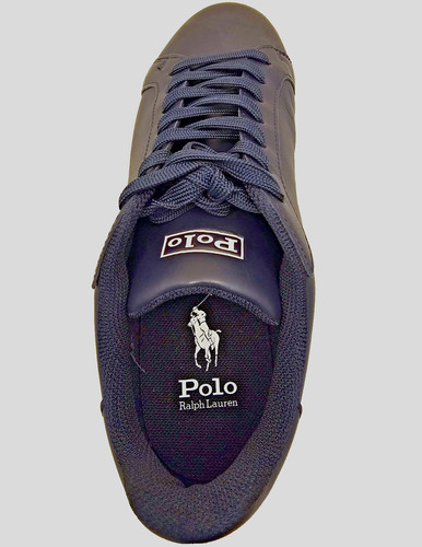 Polo ralph lauren - polo,