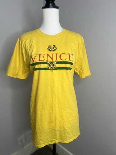 Vintage venice tee cake - vintage,