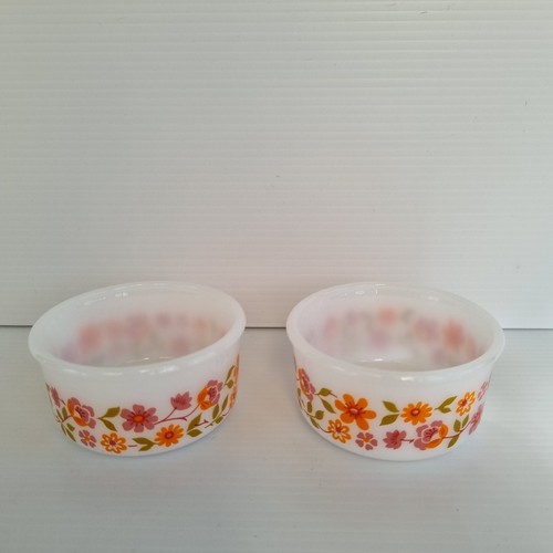 Vintage arcopal scania dipping - arcopal,