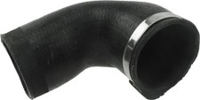 Fits beetle tsi charge - beetle,