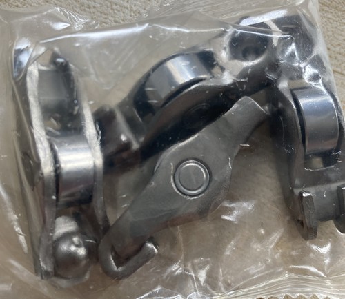 Rocker arms bga fits - arms, for