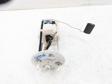 HYUNDAI SANTA FE MK3 FUEL TANK