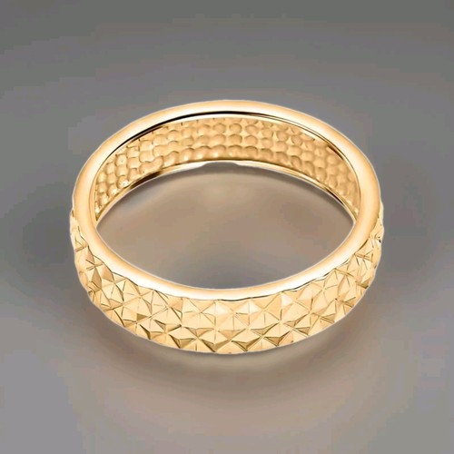 Gorgeous 14k gold plated - 14k,