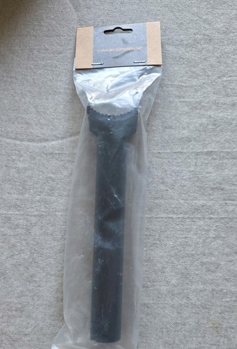 Nukeproof seatpost pivotal - seatpost,